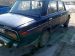 ВАЗ 2106 1984 с пробегом 111 тыс.км. 1.5 л. в Тернополе на Auto24.org – фото 2