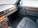 Mercedes-Benz E-Класс 250 D MT (90 л.с.) 1992 с пробегом 369 тыс.км.  л. в Киеве на Auto24.org – фото 8