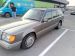 Mercedes-Benz E-Класс 250 D MT (90 л.с.) 1992 с пробегом 369 тыс.км.  л. в Киеве на Auto24.org – фото 3
