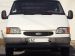 Ford Transit 1998 с пробегом 545 тыс.км. 2.5 л. в Луцке на Auto24.org – фото 2