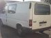 Ford Transit 1998 с пробегом 545 тыс.км. 2.5 л. в Луцке на Auto24.org – фото 4