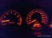 Mazda 6 2.0 MT (141 л.с.) 2003 с пробегом 268 тыс.км.  л. в Львове на Auto24.org – фото 1