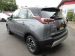 Opel Crossland X 1.2 AT (110 л.с.)