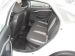 ВАЗ Lada Vesta 1.6 MT (106 л.с.) 2015 з пробігом 2 тис.км.  л. в Запорожье на Auto24.org – фото 10