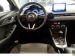 Mazda CX-3 2017 с пробегом 11 тыс.км. 2 л. в Киеве на Auto24.org – фото 5