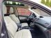 Honda CR-V 1.6 i-DTEC AT 4x4 (160 л.с.)