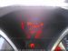 Nissan Juke 2013 с пробегом 140 тыс.км. 2 л. в Рогатине на Auto24.org – фото 6