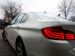 BMW 5 серия 2011 с пробегом 41 тыс.км. 2 л. в Киеве на Auto24.org – фото 3