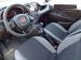 Fiat Doblo 1.6 TD MT (105 л.с.) 2015 з пробігом 2 тис.км.  л. в Хмельницком на Auto24.org – фото 7