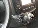Mercedes-Benz Vito 113 CDI AT компактный (136 л.с.) Базовая 2011 с пробегом 185 тыс.км.  л. в Ивано-Франковске на Auto24.org – фото 10