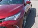 Toyota Camry 2017 з пробігом 12 тис.км. 2.5 л. в Одессе на Auto24.org – фото 4