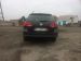 Volkswagen passat b7 2012 с пробегом 202 тыс.км.  л. в Киеве на Auto24.org – фото 9
