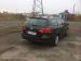 Volkswagen passat b7 2012 с пробегом 202 тыс.км.  л. в Киеве на Auto24.org – фото 2