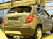 Chevrolet Tracker 1.7 CDTi Start/Stop MT 4WD (130 л.с.) 2015 з пробігом 1 тис.км.  л. в Днепре на Auto24.org – фото 4
