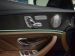 Mercedes-Benz CLA-Класс 2017 с пробегом 2 тыс.км. 3 л. в Киеве на Auto24.org – фото 7