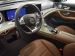 Mercedes-Benz CLA-Класс 2017 з пробігом 2 тис.км. 3 л. в Киеве на Auto24.org – фото 5