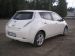 Nissan Leaf 2013 с пробегом 33 тыс.км.  л. в Николаеве на Auto24.org – фото 5