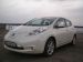 Nissan Leaf 2013 с пробегом 33 тыс.км.  л. в Николаеве на Auto24.org – фото 1
