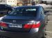Honda Accord 2014 с пробегом 64 тыс.км. 2.4 л. в Киеве на Auto24.org – фото 2