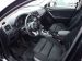 Mazda CX-5 2.5 SKYACTIV-G AT (187 л.с.) 2015 с пробегом 43 тыс.км.  л. в Киеве на Auto24.org – фото 5