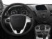 Ford Fiesta 1.6 TDCi MT (95 л.с.) 2016 з пробігом 1 тис.км.  л. в Одессе на Auto24.org – фото 2