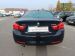 BMW 4 серия 420i xDrive AT (184 л.с.) Luxury Line