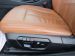 BMW 4 серия 420i xDrive AT (184 л.с.) Luxury Line