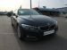 BMW 4 серия 420i xDrive AT (184 л.с.) Luxury Line 2013 з пробігом 67 тис.км.  л. в Харькове на Auto24.org – фото 7