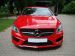 Mercedes-Benz CLA-Класс CLA 200 7G-DCT (156 л.с.) 2015 с пробегом 22 тыс.км.  л. в Киеве на Auto24.org – фото 3