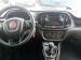 Fiat Doblo 1.6 TD MT (120 л.с.) 2015 з пробігом 2 тис.км.  л. в Хмельницком на Auto24.org – фото 6