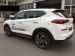Hyundai Tucson III Family 2018 с пробегом 3 тыс.км. 1.6 л. в Киеве на Auto24.org – фото 12