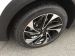 Hyundai Tucson III Family 2018 з пробігом 3 тис.км. 1.6 л. в Киеве на Auto24.org – фото 9