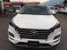 Hyundai Tucson III Family 2018 з пробігом 3 тис.км. 1.6 л. в Киеве на Auto24.org – фото 4