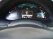 Nissan Leaf 2015 з пробігом 39 тис.км.  л. в Полтаве на Auto24.org – фото 3