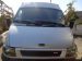 Ford Transit 2004 с пробегом 200 тыс.км. 2 л. в Херсоне на Auto24.org – фото 11