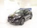 Hyundai Tucson III Family 2018 с пробегом 0 тыс.км. 1.6 л. в Киеве на Auto24.org – фото 12