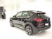 Hyundai Tucson III Family 2018 с пробегом 0 тыс.км. 1.6 л. в Киеве на Auto24.org – фото 13