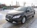 Toyota Camry 2013 с пробегом 95 тыс.км. 2.494 л. в Одессе на Auto24.org – фото 2