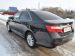 Toyota Camry 2013 з пробігом 95 тис.км. 2.494 л. в Одессе на Auto24.org – фото 4