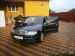 Skoda Superb 2006 с пробегом 168 тыс.км. 1.781 л. в Тячеве на Auto24.org – фото 1