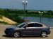 Mazda 3 2008 с пробегом 87 тыс.км. 1.999 л. в Херсоне на Auto24.org – фото 2