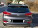 Hyundai Tucson III Lifestyle 2016 с пробегом 21 тыс.км. 2 л. в Киеве на Auto24.org – фото 8