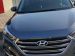 Hyundai Tucson III Lifestyle 2016 з пробігом 21 тис.км. 2 л. в Киеве на Auto24.org – фото 1