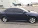 Mitsubishi Lancer 2007 с пробегом 165 тыс.км. 2 л. в Кременчуге на Auto24.org – фото 2