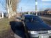 ВАЗ 2110 2002 с пробегом 220 тыс.км. 1.5 л. в Запорожье на Auto24.org – фото 2