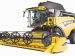 New Holland CR