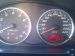 Mazda 6 2003 з пробігом 280 тис.км. 1.999 л. в Житомире на Auto24.org – фото 6