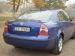 Volkswagen Passat 2002 з пробігом 350 тис.км. 1.9 л. в Переяславе-Хмельницком на Auto24.org – фото 2