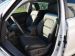 Hyundai Tucson III Family 2018 с пробегом 0 тыс.км. 1.6 л. в Киеве на Auto24.org – фото 2