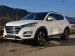 Hyundai Tucson III Family 2018 з пробігом 0 тис.км. 1.6 л. в Киеве на Auto24.org – фото 1